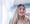 Teen Invisalign Treatment – Confident Smile