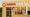 anata dental clinic